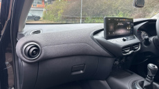 Nissan Juke 1.0 DiG-T Acenta Premium 5dr Petrol Hatchback